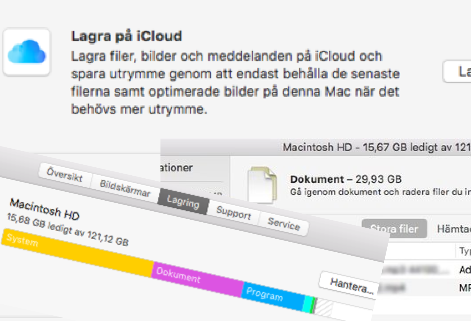 Bästa Program För Att Rensa Datorn